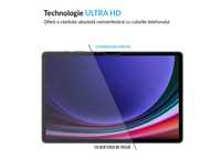 Folie Tableta Samsung Tab S9Ultra 14,6" Montaj Gratuit