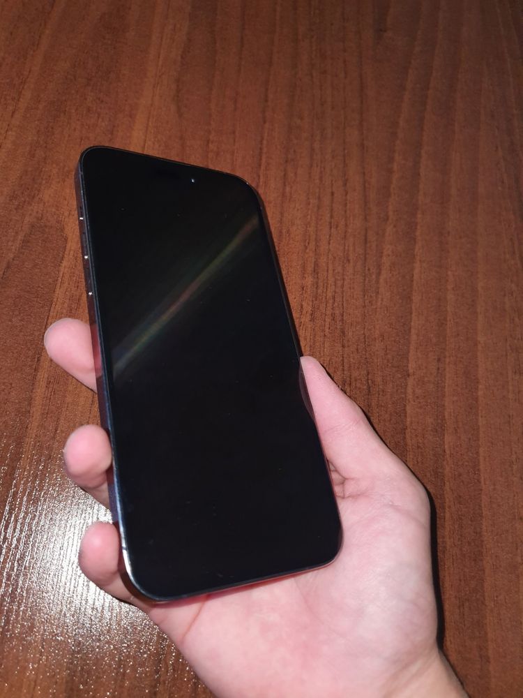 iphone14 pro max