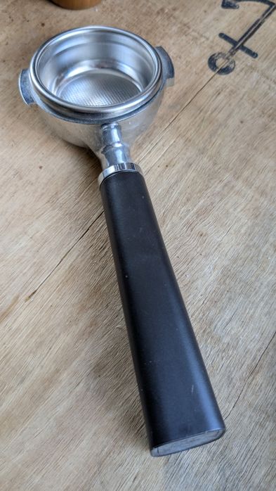 Accesorii Lelit, La marzocco, barista