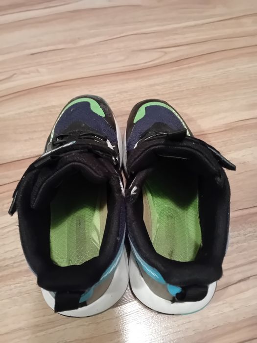 Apg  33 номер за момче