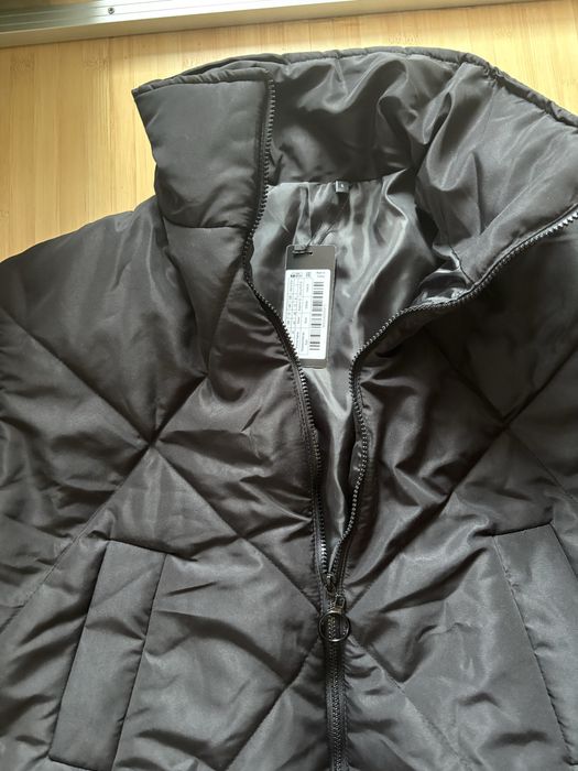 Geaca dama trendyol, marimea L