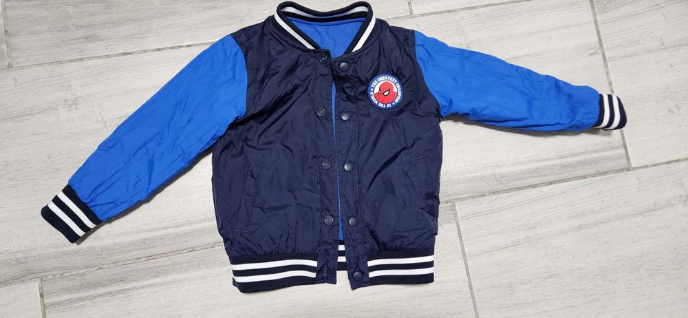 Lot baieti 3-4 ani(104)