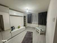 Apartament 2 camere ,Piata sud