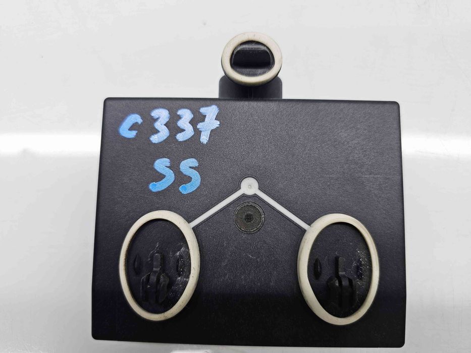 Modul confort Audi A4 (8K2, B8) [Fabr 2008-2015] 8T959795B