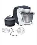Robot de bucatarie Bosch  Start Line MUM54A00
