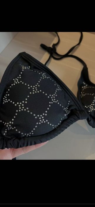 Costum de baie Chanel Christian Dior, Valentino,  model 2026