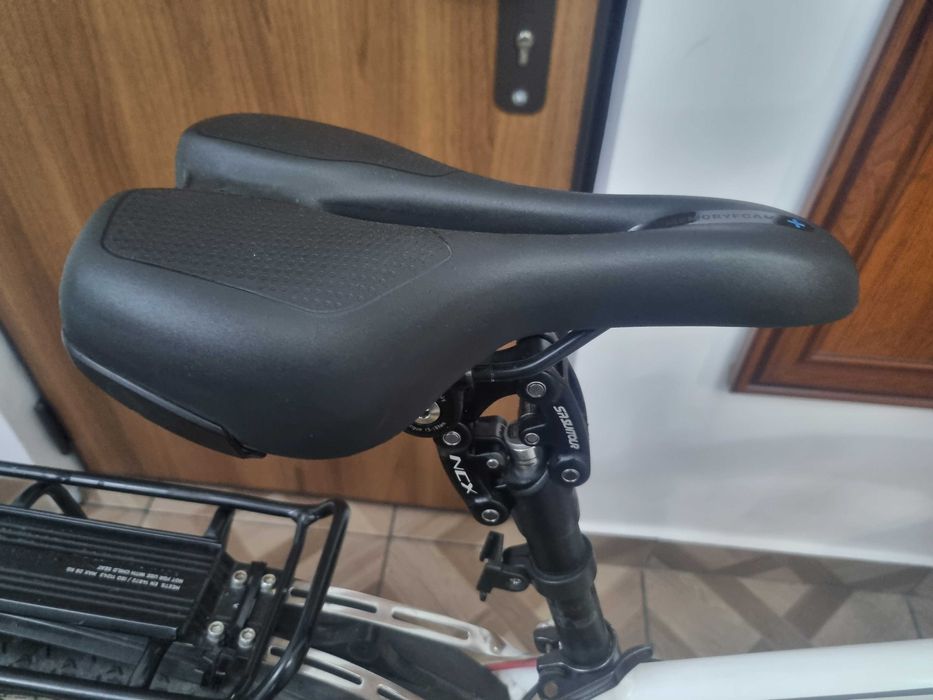 Vand bicicleta MERIDA 29
