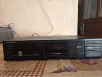 Vând cd player Pioneer