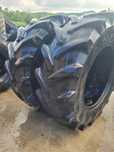 Anvelope tractor Trelleborg 380/70 R24