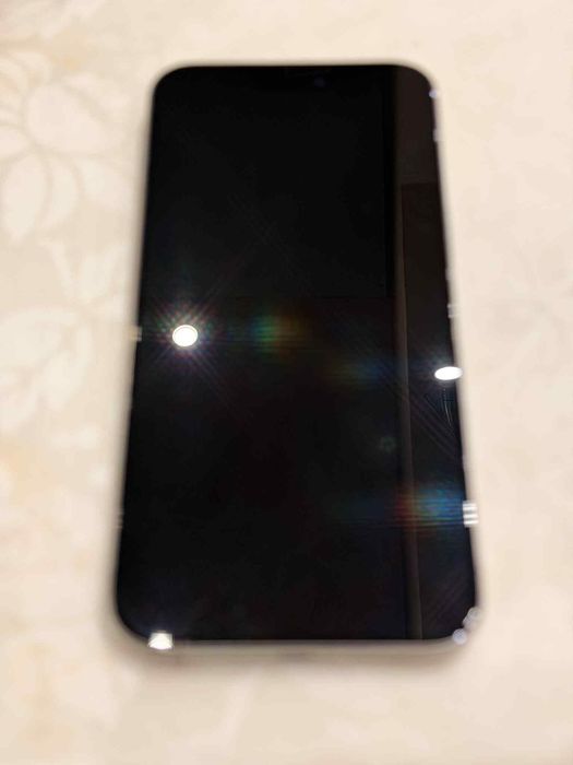 iPhone 15 Pro Max 512 GB  ОТЛИЧНО СЪСТОЯНИЕ