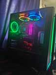 PC Gaming GTX 1650  | Intel i5-10400F  | 16GB RAM