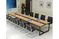 Переговорный столь (Семинарный мебель) (Majlis uchun maxsus mebellar)