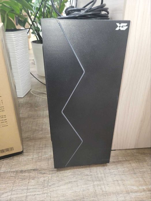 Мониторы, Процессоры