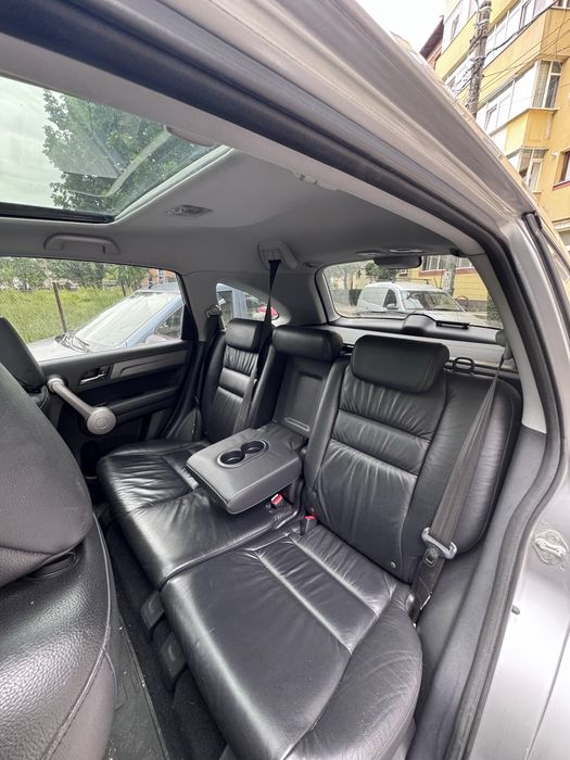 Vand Honda CR-V 2007