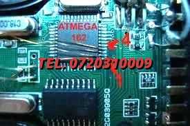 Reparatii Si Update Interfete Vcds La Ultima Versiune