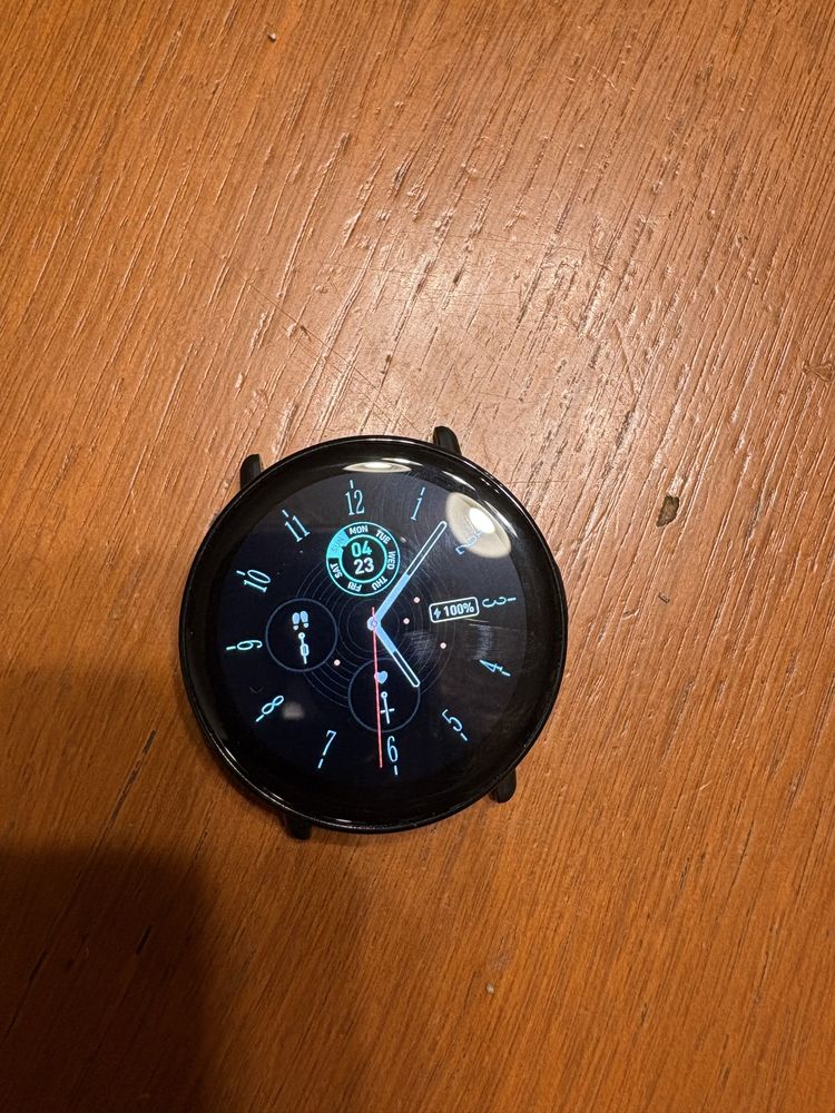 Smart Watch OWMSIC