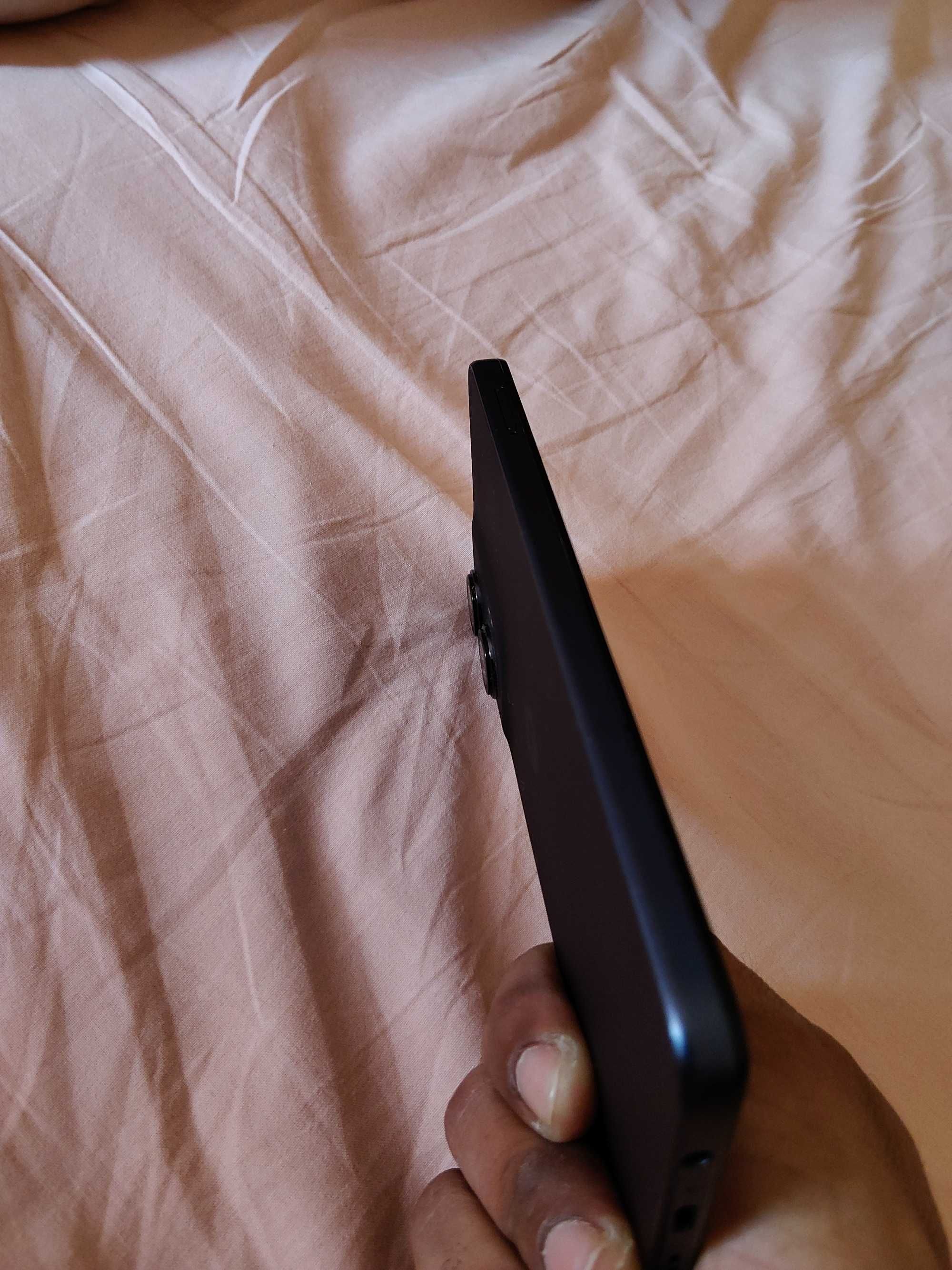 Motorola Moto G35 5G 256GB