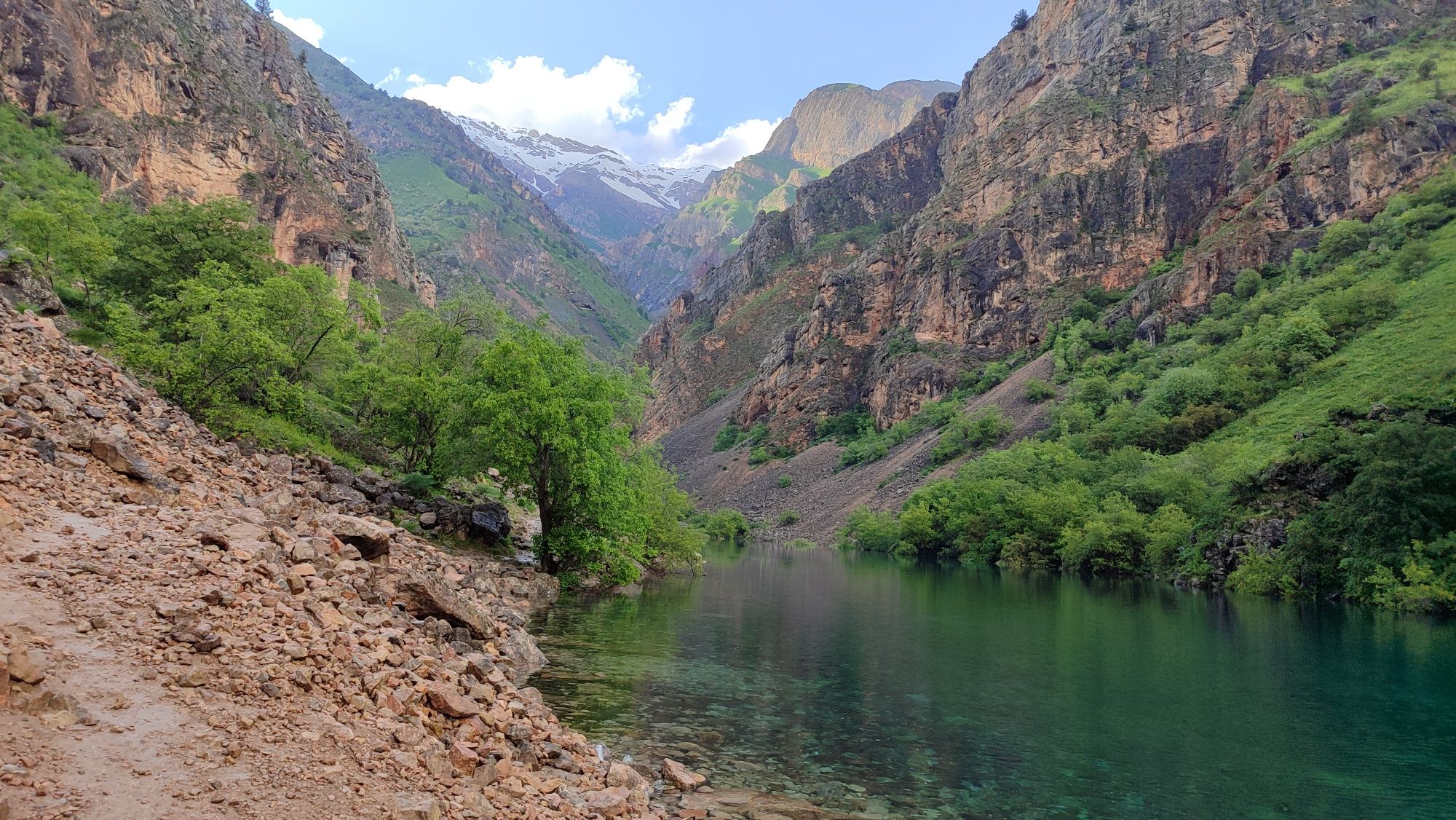 Такси тоғга  ,Taksi togʻga  ob chiqamiz kelishilgan narxda