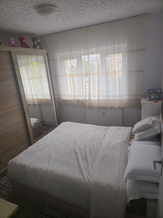Apartament spatios 2 camere et 3 Panselelor nr.1