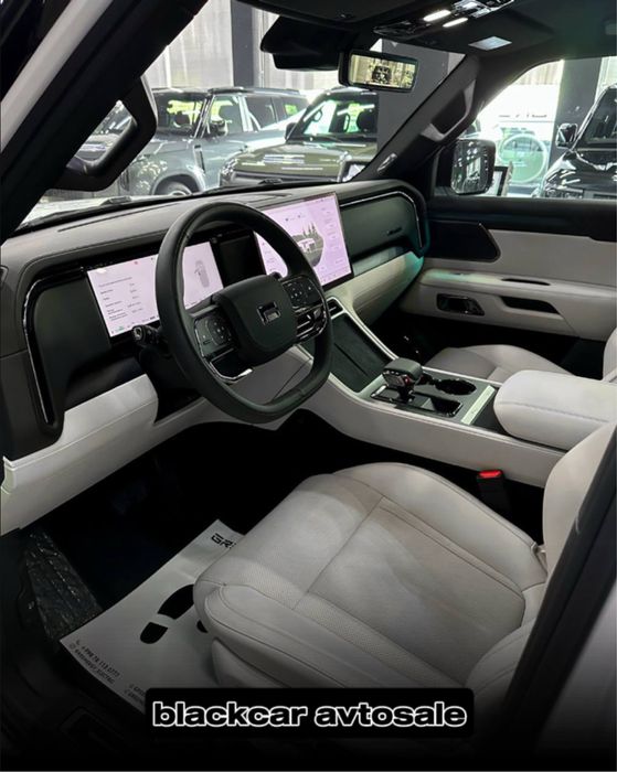 Roxstone 01 Xarxil Ranglarda Mavjud Bonus