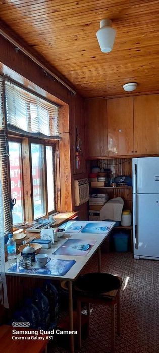 Продаётся Квартира 3 ком 77 серия Водник