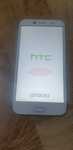 Htc evo 10 bolt телефон