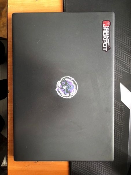 Продам Acer Aspire 3