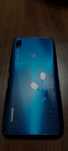 Huawei p smart z