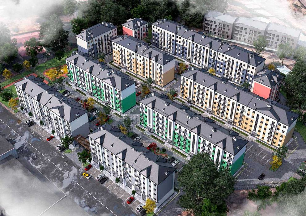 ДУСТЛИК Yashnobod tumani Osh ko'chasi (orient house)