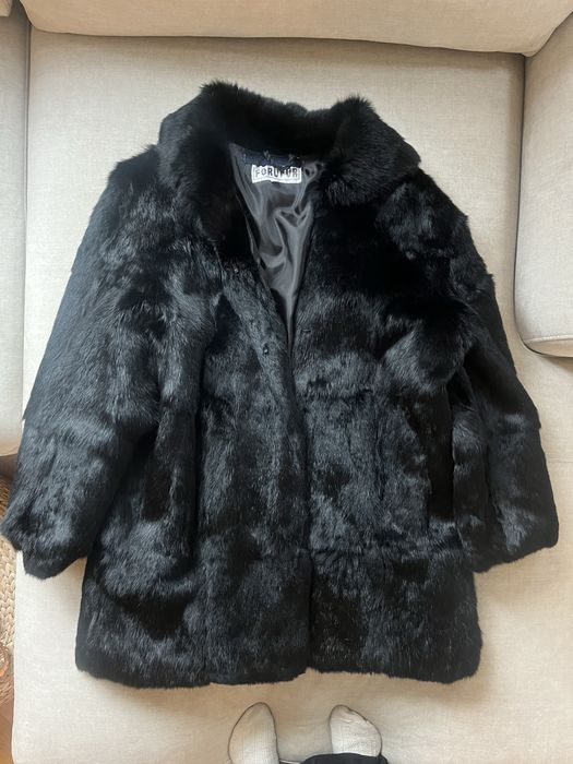 Haina Blana Naturala