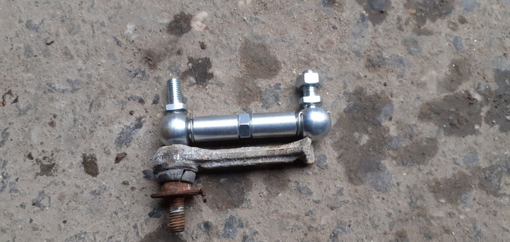 Tija reglaj far xenon auto  mercedes,audi,pajero,outlander,C crosser