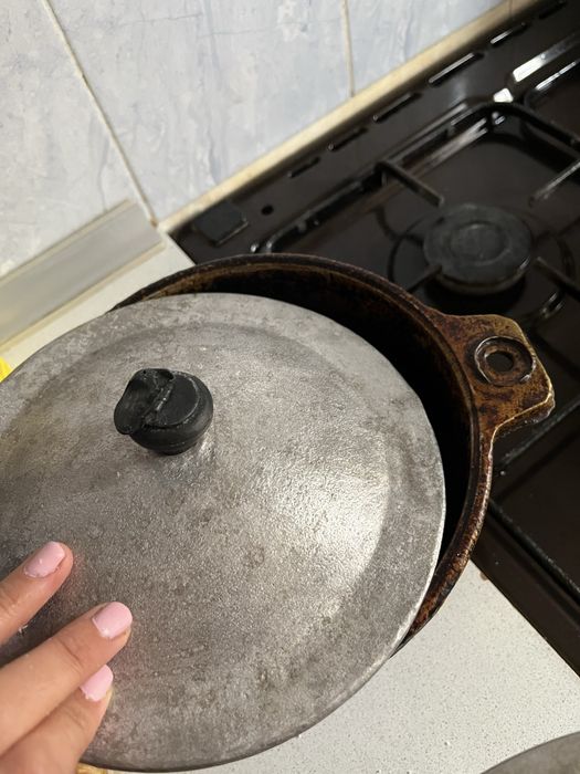 Козон сотиладииии 2 та