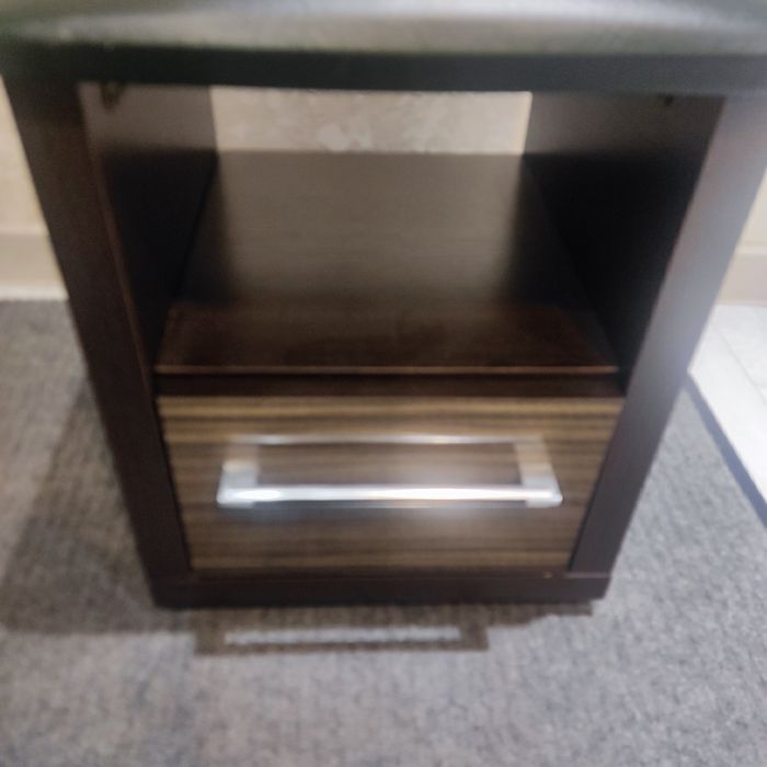 Продается   пуфик .