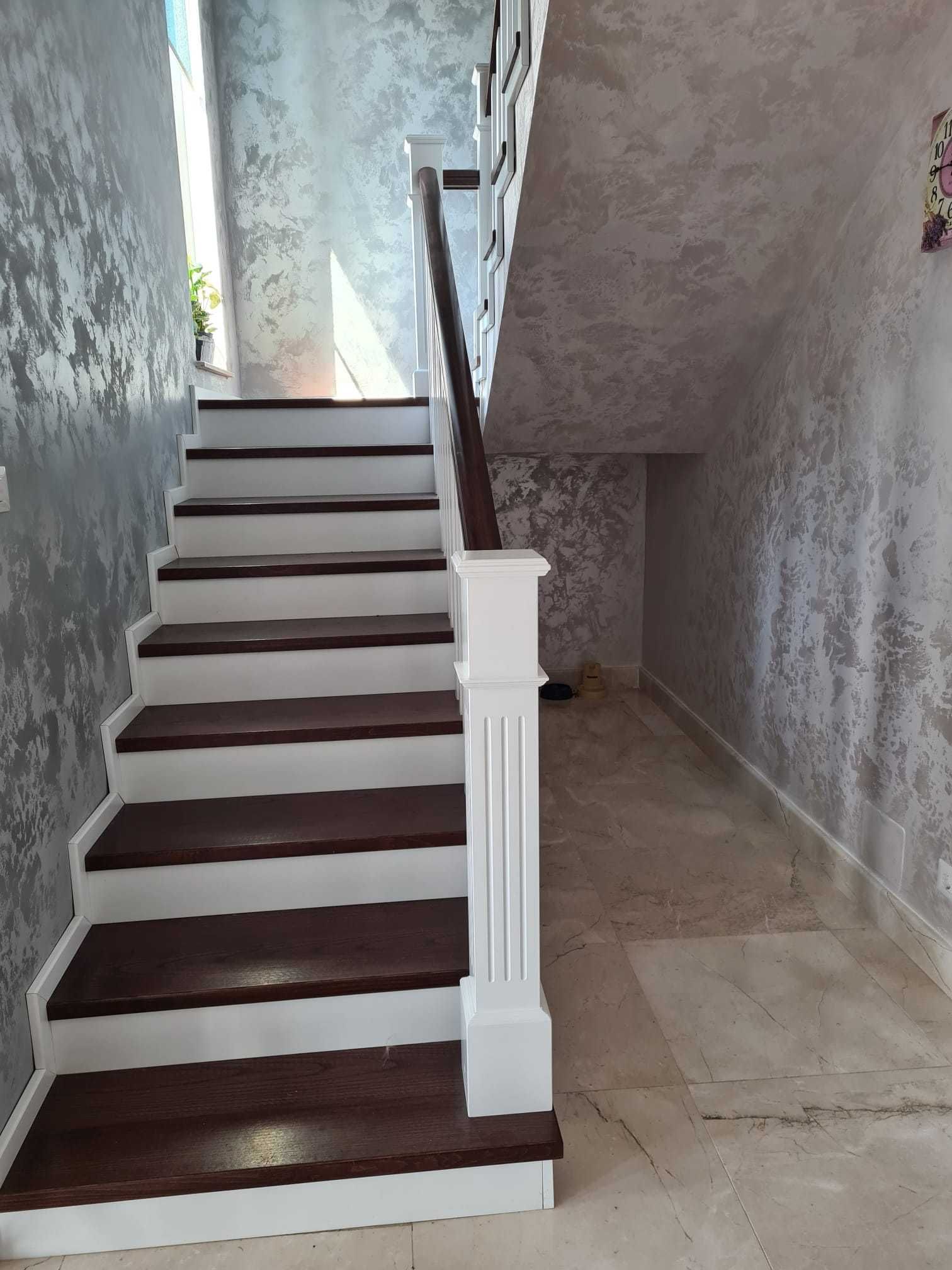 Casa parter+etaj ,450 mp teren, strada Tudor Vianu