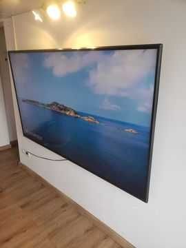 Vand garsoniera zona Banu Maracine - Kaufland - Ared