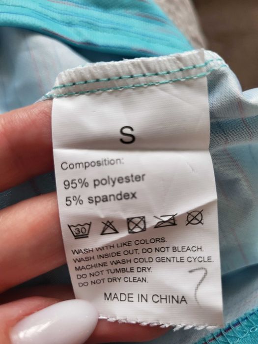 Tricou sport barbati