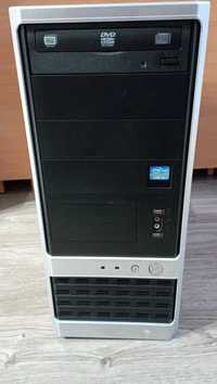 Системный блок core i3 3220 4gb