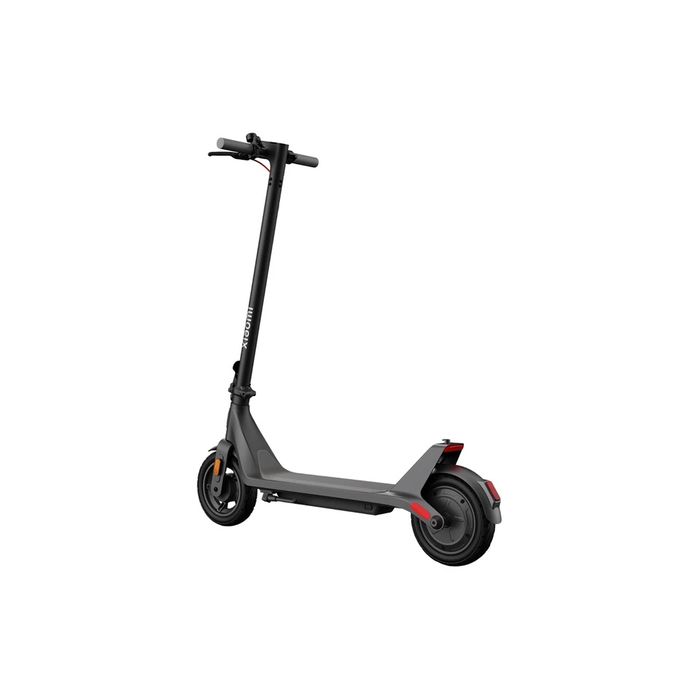 Електрически скутер  XIAOMI Electric Scooter 4 LITE 2GEN