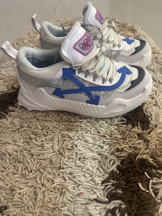 off white odsy 1000