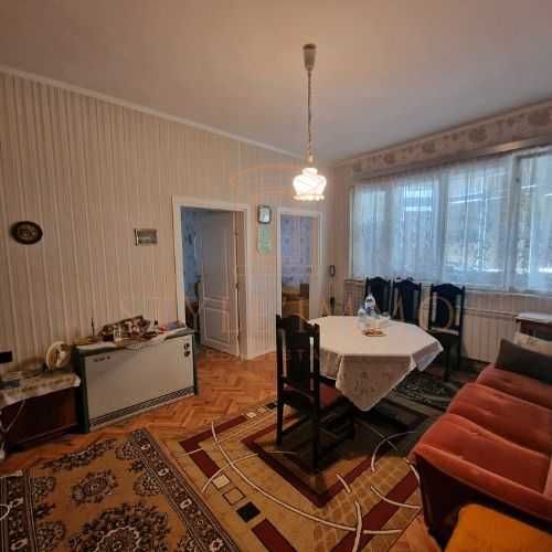Продава се Многостаен апартамент в Разград, Център - 71 кв.м за 1409 €/кв.м - Снимка #12