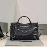 Geanta Balenciaga