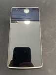 OnePlus One 64 Gb id-xxl6006