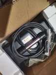 Argon svarka elektr svarka apparat 2 в 1