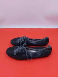 Puma Rudolf Dassler номер 40 Оригинални дамски обувки