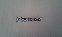 Емблема за залепване SONY, PIONEER