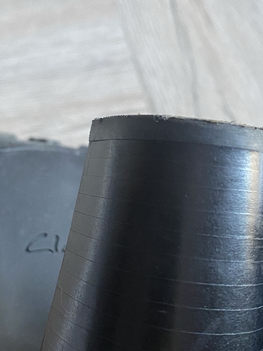 Clarks-botine scurte 36