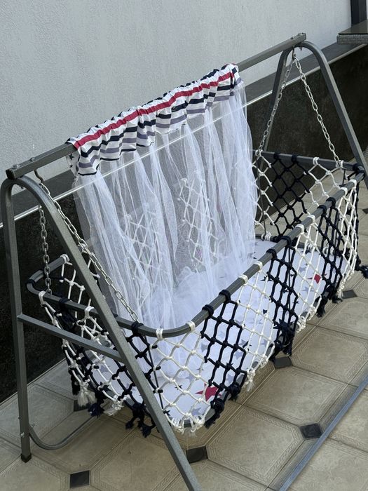 Беланчек срочно сотилади