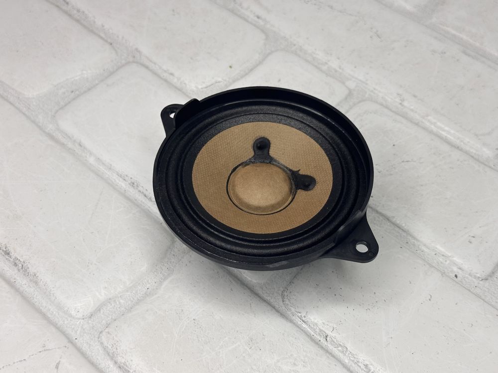 Тонколона BOSE AUDI A6 A7 4G 4G0035416