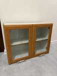 Vand mobilier Bucatarie 3 corpuri