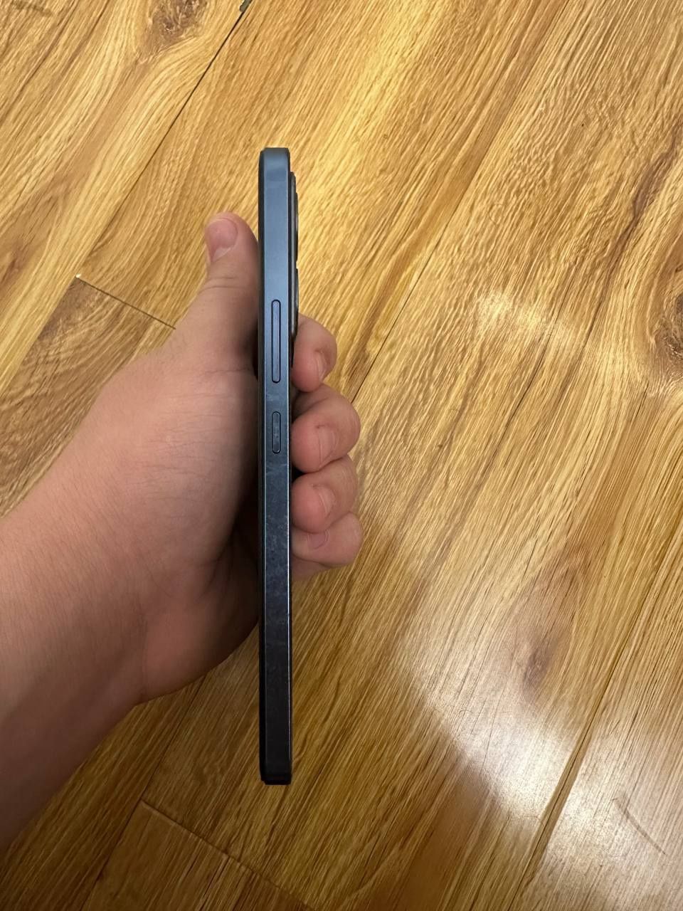 Vivo v 25e sotiladi